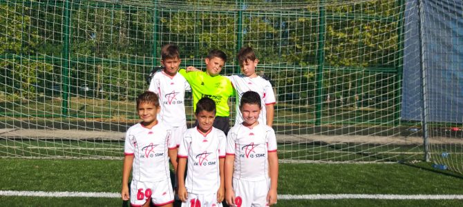 ČISTA I ISKRENA LJUBAV – ponosni smo na naše heroje ČISTA I ISKRENA LJUBAV – ponosni smo na naše heroje